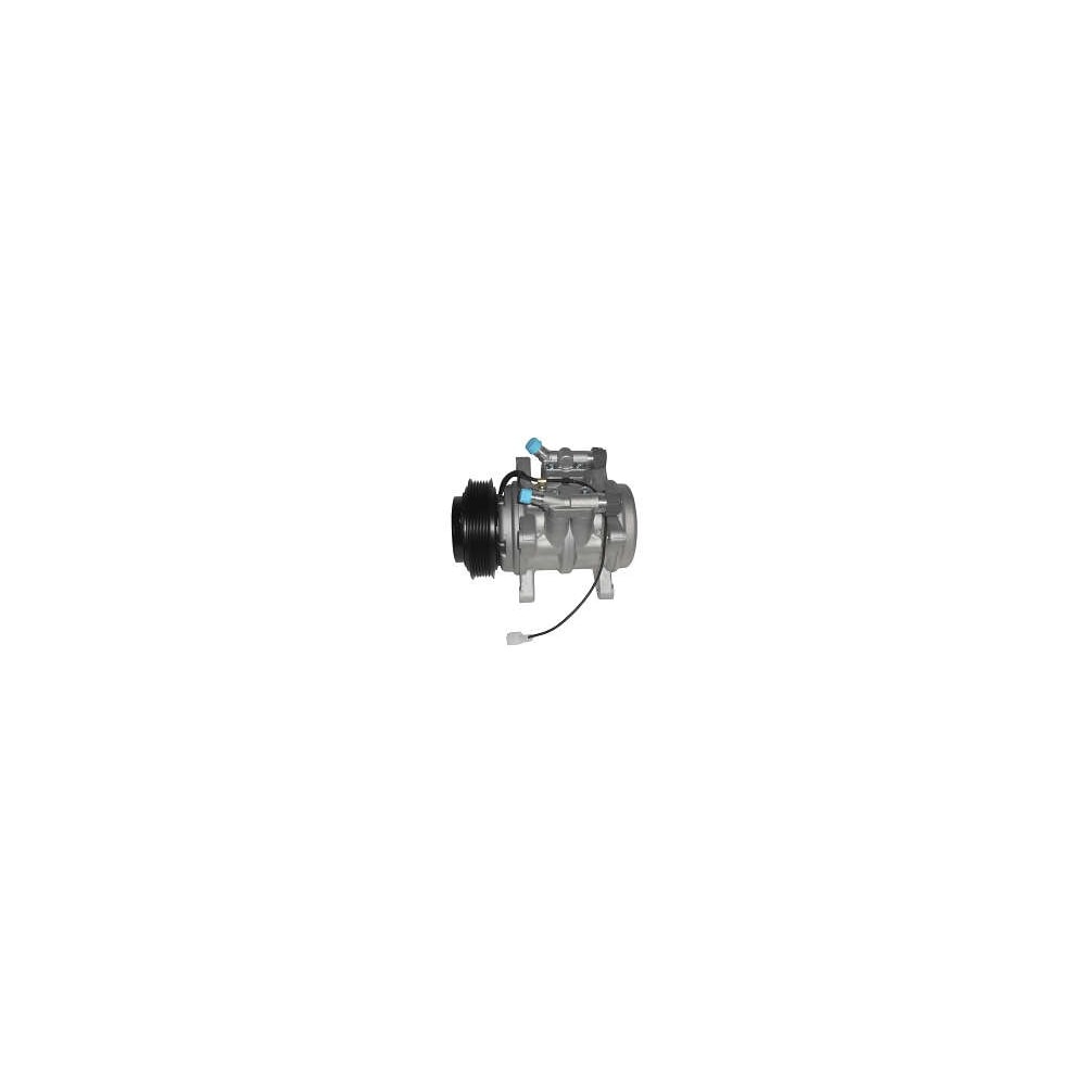 Product main image - 15fdfb5b-7bf6-4120-b6ff-c6c1174a8ac4