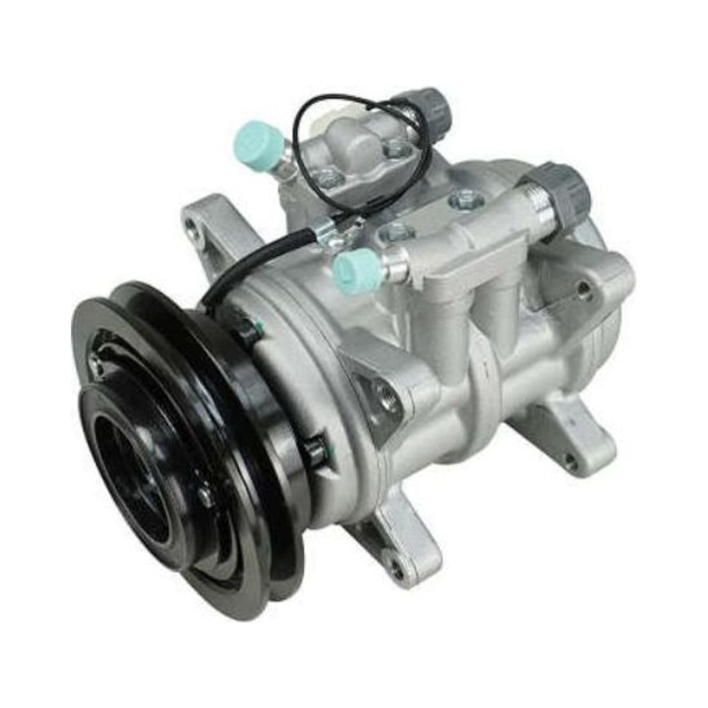 Product main image - 828c36e3-c31a-4a50-bed4-006f6c880a4b