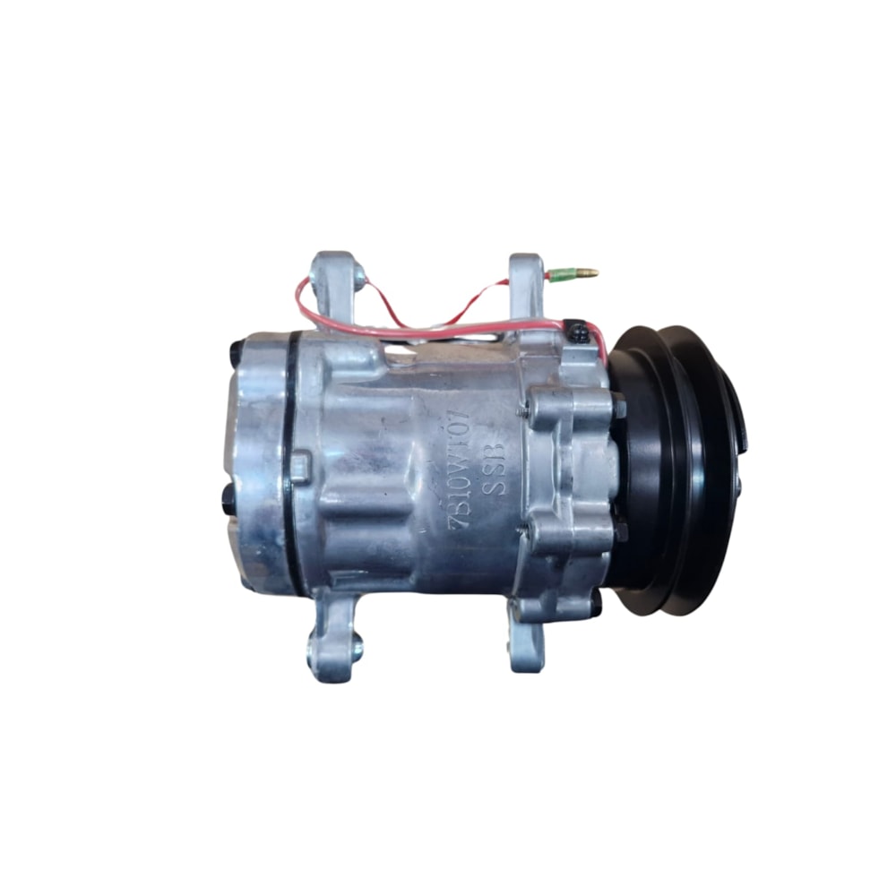 Product main image - 9e000154-92a4-4265-be4f-5fc35f8a415b