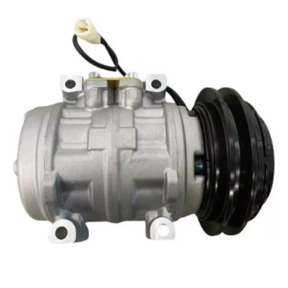 COMPRESSOR UNIVERSAL 7B10 POLIA 1A ESTRIA 115M - PROCOOLER COMPRESSOR UNIVERSAL 7B10 POLIA 1A ESTRIA 115M - PROCOOLER