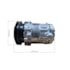COMPRESSOR UNIVERSAL 7B10 POLIA 1A ESTRIA 115M - PROCOOLER COMPRESSOR UNIVERSAL 7B10 POLIA 1A ESTRIA 115M - PROCOOLER