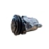 COMPRESSOR UNIVERSAL 7B10 POLIA 1A ESTRIA 115M - PROCOOLER COMPRESSOR UNIVERSAL 7B10 POLIA 1A ESTRIA 115M - PROCOOLER
