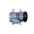 COMPRESSOR UNIVERSAL 7B10 POLIA 1A ESTRIA 115M - PROCOOLER COMPRESSOR UNIVERSAL 7B10 POLIA 1A ESTRIA 115M - PROCOOLER