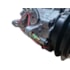 COMPRESSOR UNIVERSAL 7B10 POLIA 1A ESTRIA 115M - PROCOOLER COMPRESSOR UNIVERSAL 7B10 POLIA 1A ESTRIA 115M - PROCOOLER