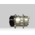 COMPRESSOR UNIVERSAL 7H15 2A 8 ORELHAS 24V CONEXAO UMA EM CIMA DA OUTRA - IMPORTADO COMPRESSOR UNIVERSAL 7H15 2A 8 ORELHAS 24V CONEXAO UMA EM CIMA DA OUTRA - IMPORTADO