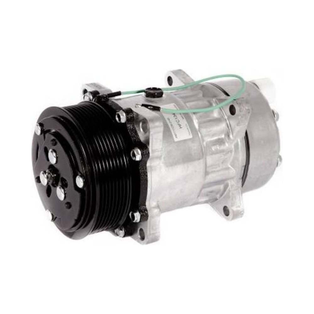 Product main image - 5433c275-f539-43e5-a794-781f99d5dc9d