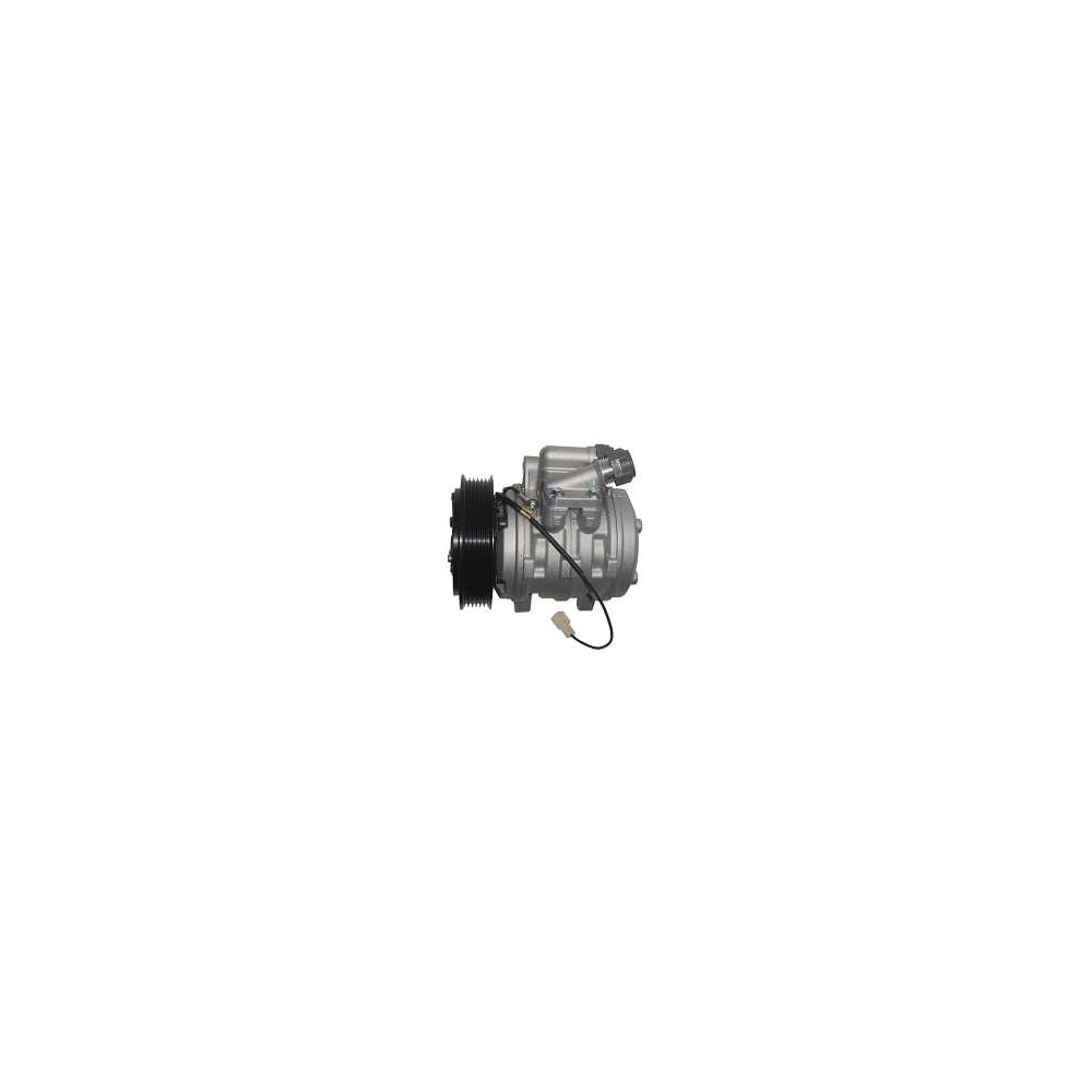 Product main image - e9d75cbb-7fbb-4ea2-9809-fdf41a7f2150
