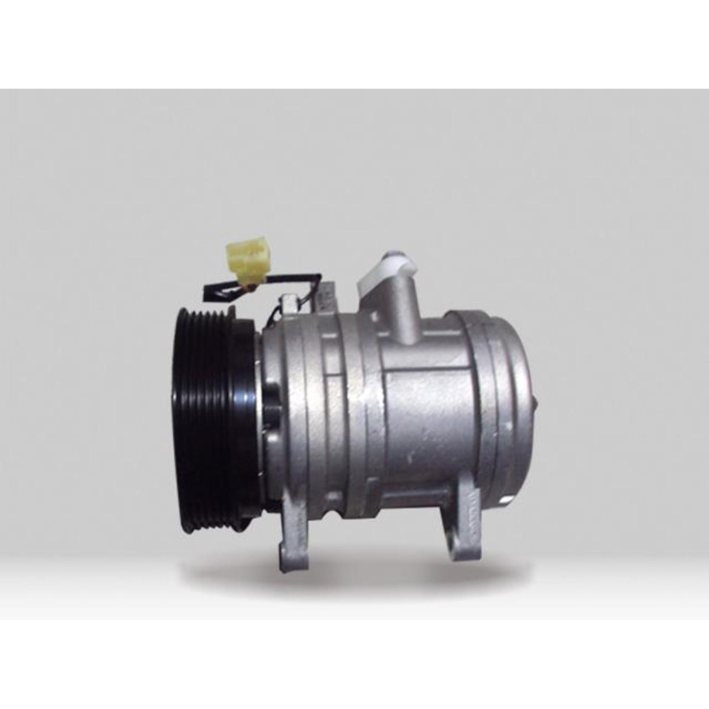 Product main image - 88477789-7e86-4725-a991-2c146de81d00