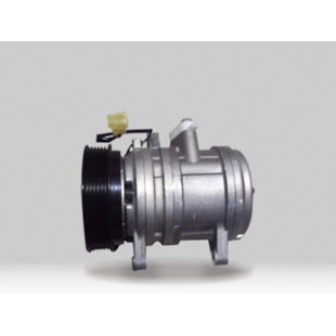 COMPRESSOR UNIVERSAL FORD VISTEON HALLA H11 - VISTEON
