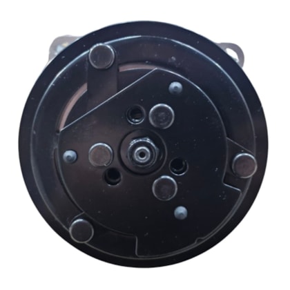 image_e85fdf22-d4fd-422b-8487-8c62eca629eb