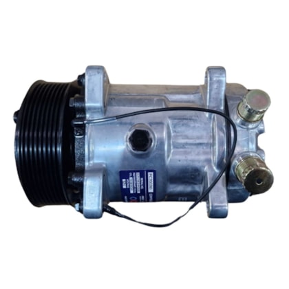 image_59e78f61-cf14-44da-b540-8993db047429