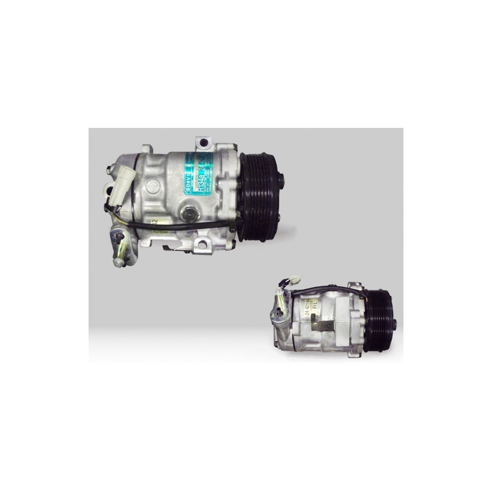 Product main image - c28c82be-000c-450b-ac63-e96ec29a36e9