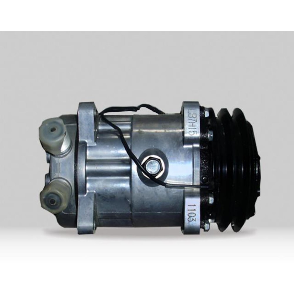 Product main image - 9a1fd7dd-718d-4f65-ac8a-38eb33abc59a