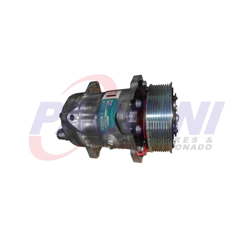 Product main image - 8e686090-cd4c-456e-9e74-4c8fbaf7135f