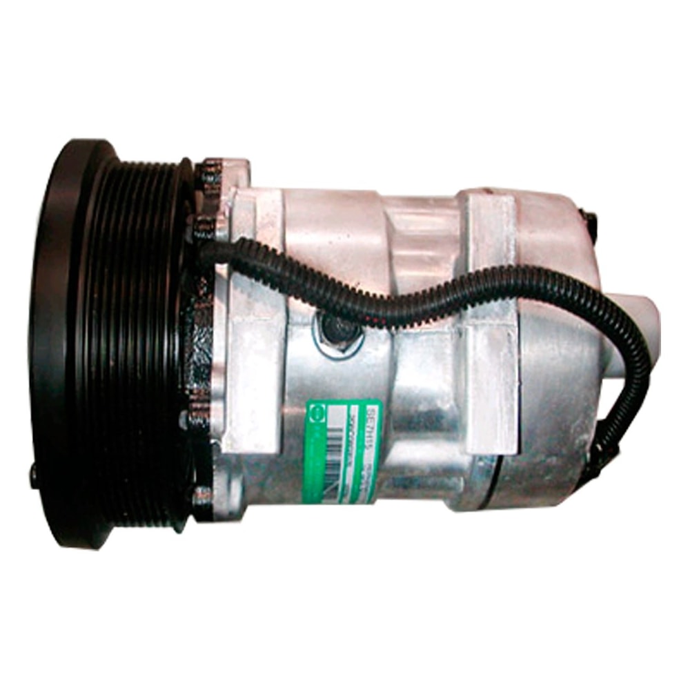 Product main image - 03f1e843-318f-40db-9133-92dee0a413c5