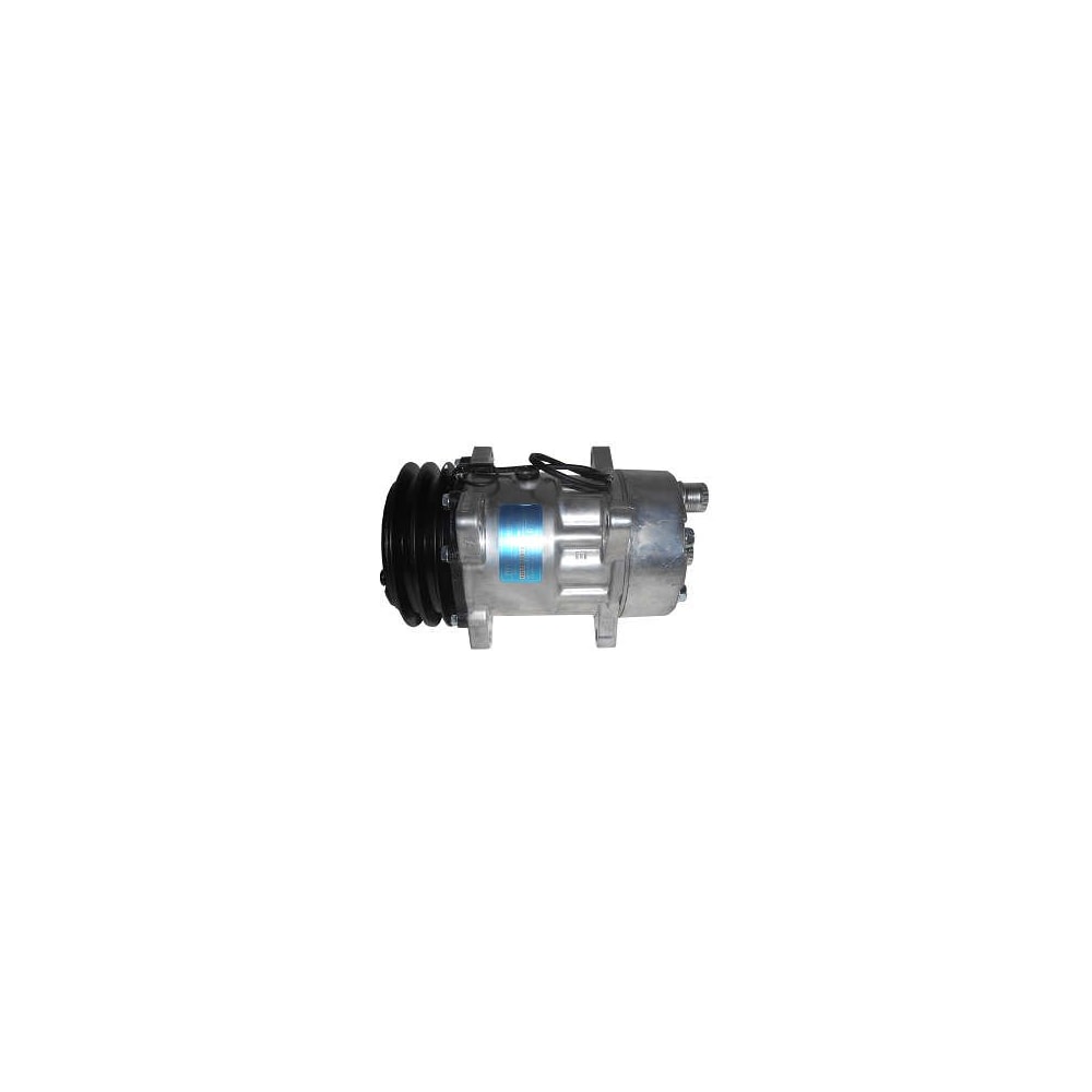 Product main image - 4845b1ef-0505-41a1-89ba-2f5270700a6a