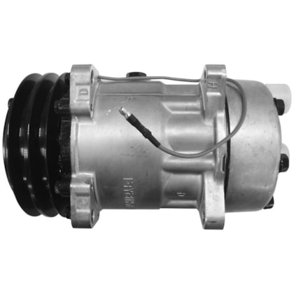 Product main image - 33416752-7baa-4603-9d16-86a847afe15b