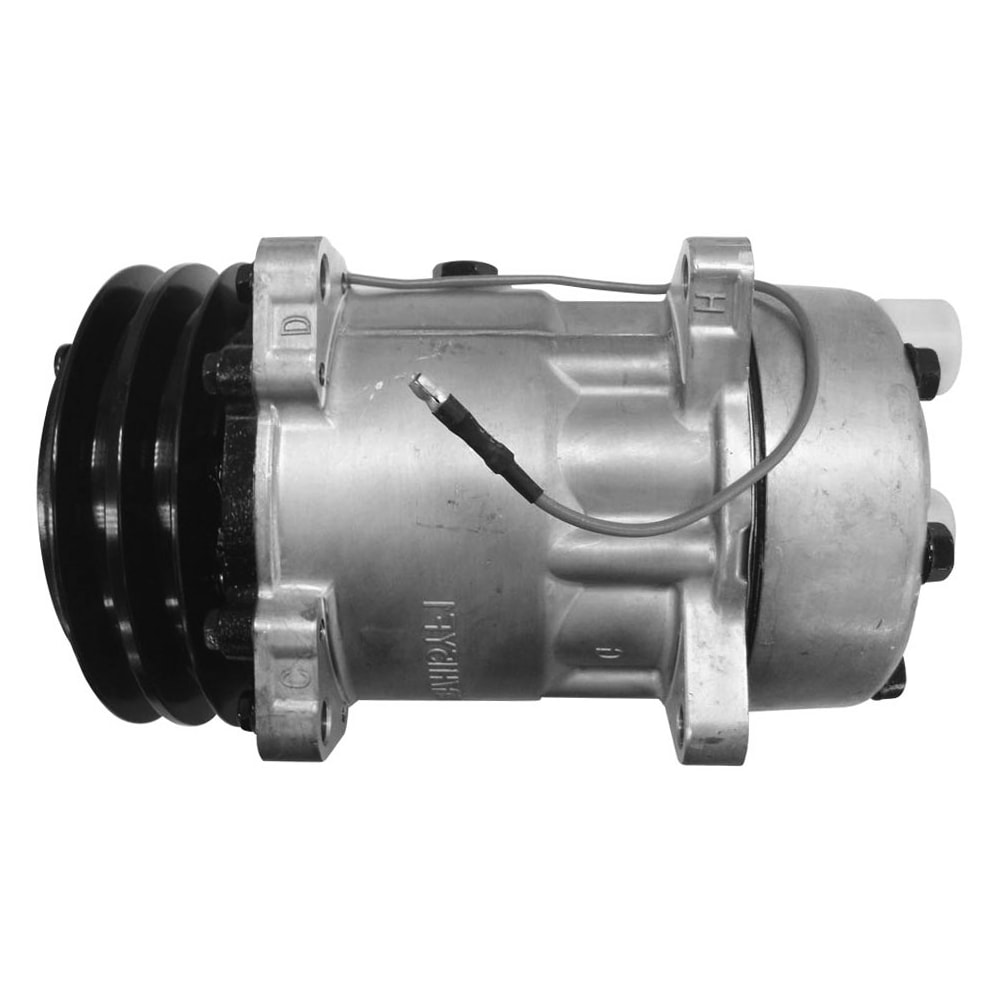 Product main image - 592db39c-68cd-481d-abda-635d393ee5be