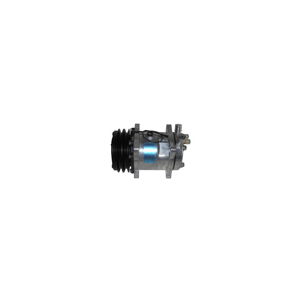 Product main image - ebe92f96-5d8b-46cf-8c2d-1635ab972e0d