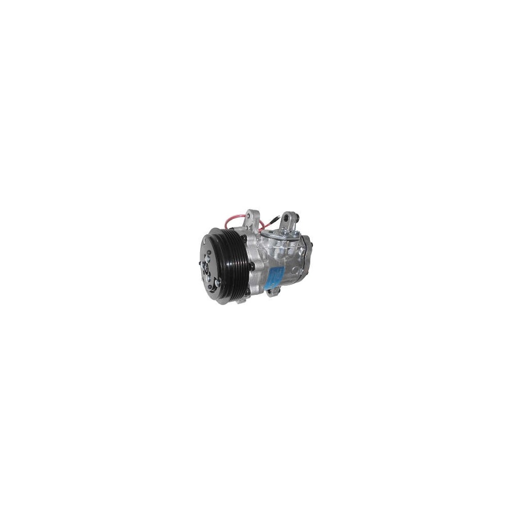 Product main image - e56bfcd0-e70c-4d82-85b5-a6ab4efbfb9c