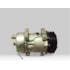 COMPRESSOR UNIVERSAL SD7H15 4FP CANAL 2A SPT 24V - IMPORTADO