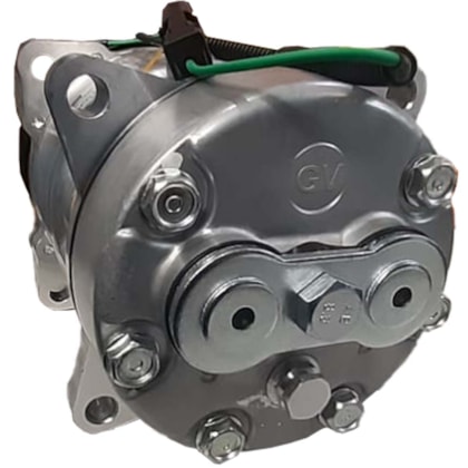 image_e675d8f9-e6ba-4fef-a8e8-8bc061b7b418