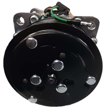 image_a4c2ba3b-14f3-4ecb-919e-a075a5f32db8