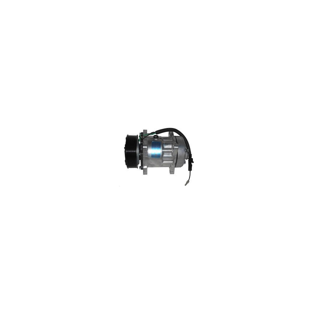Product main image - 456d07bd-c07f-4d79-9ef9-5d95726fd02e