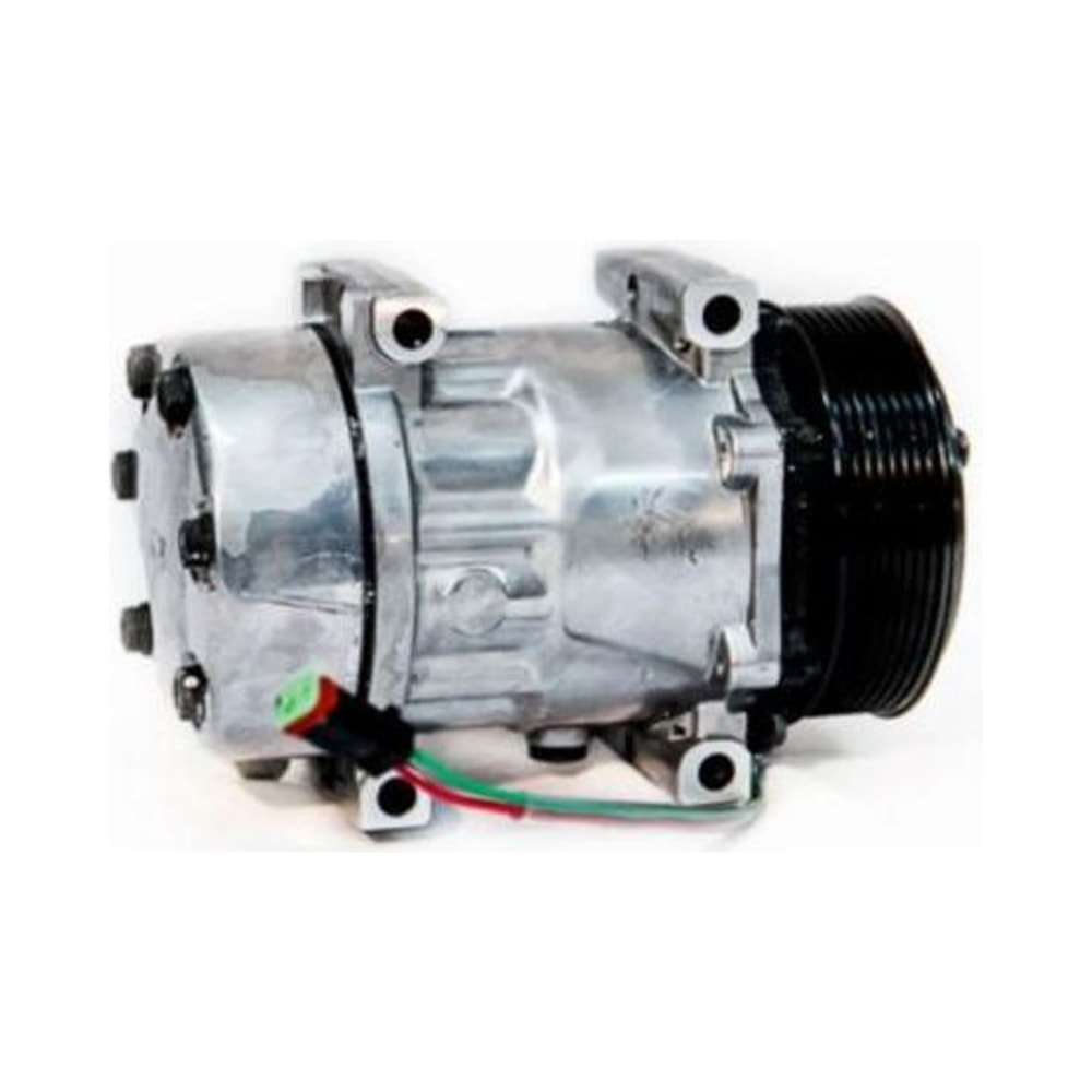 Product main image - 0c3c78bc-d7b9-4813-9d8b-18338784afae