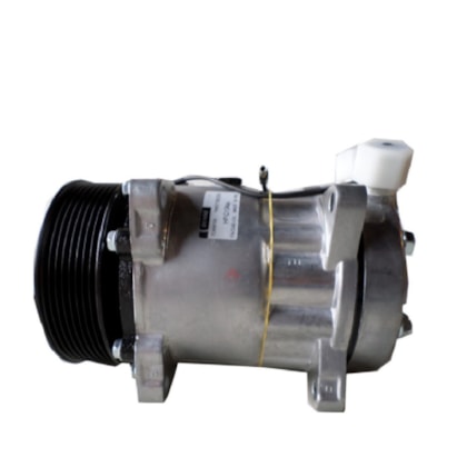 Product main image - 7c5c0dd0-a3bc-42d8-b09c-0d5828d5ca69