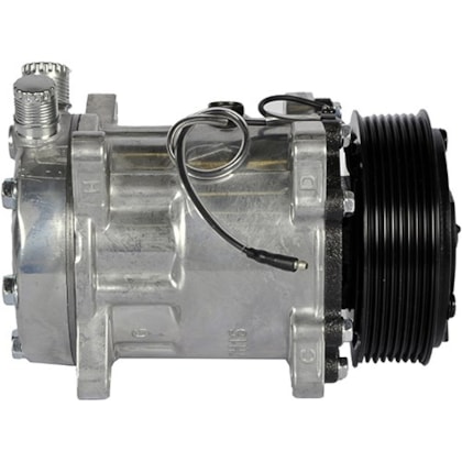 Product main image - d1f8fc69-c2b7-4fa1-a1c1-af4c97379c99
