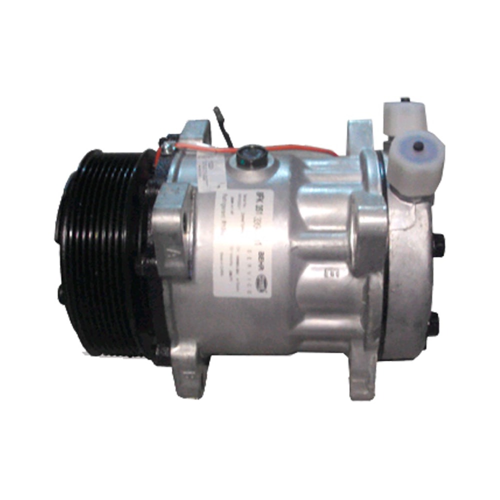 Product main image - 19dea83c-2d06-4be2-a179-5b4f0f047d5b