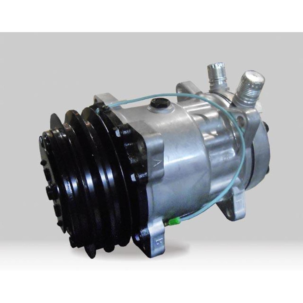 Product main image - 019618e1-1357-4647-870f-43b35b2dfb5e