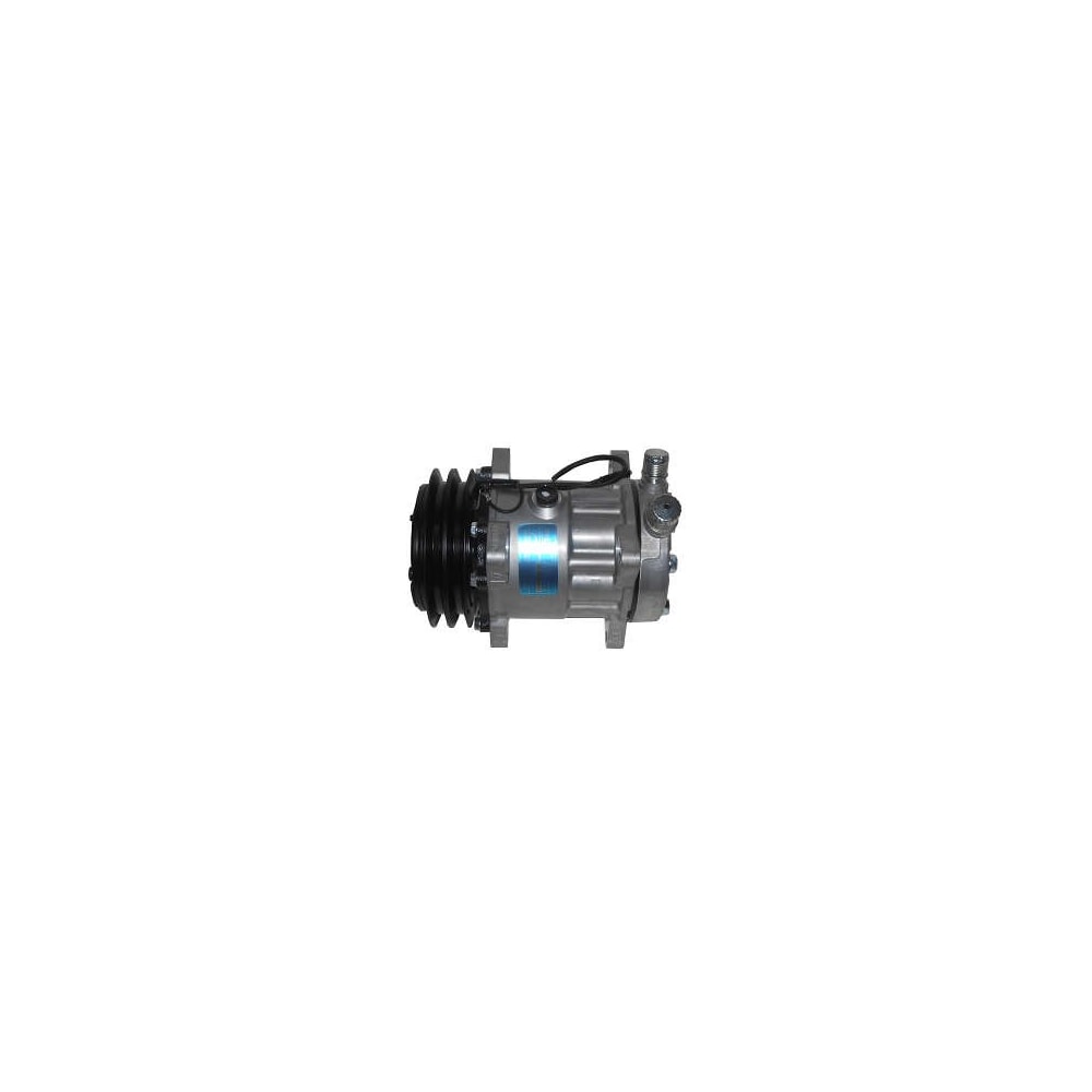 Product main image - d89a34e3-7728-4ee9-8024-7339c387cd68