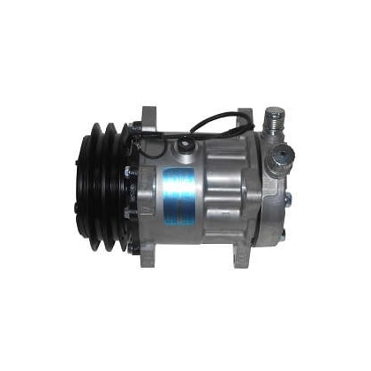 Product main image - 96a0de30-c1c1-415f-81d3-01ad0d37ec64