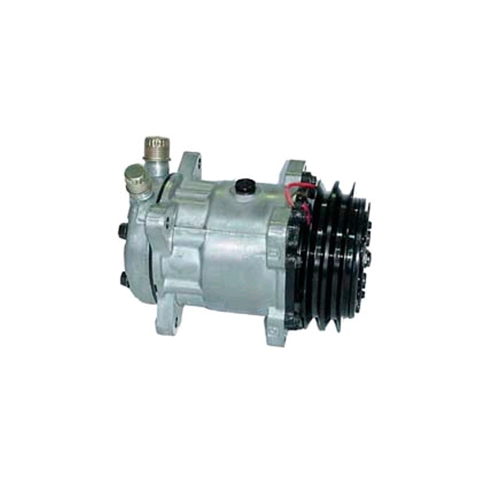 Product main image - 781ba92b-71ae-4440-b317-a6bd9663c79a