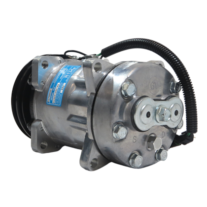 image_c69e0acf-50d1-44d1-b8d4-331e09a65a88