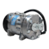 COMPRESSOR UNIVERSAL SD7H15 POLIA 119MM CANAL A2 8ORELHAS SAIDA HORIZONTAL 24V - PROCOOLER COMPRESSOR UNIVERSAL SD7H15 POLIA 119MM CANAL A2 8ORELHAS SAIDA HORIZONTAL 24V - PROCOOLER