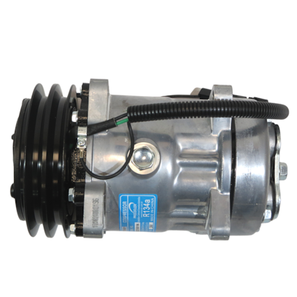 image_94e4e3ae-4e1f-4864-8055-f6fe9bab8f66