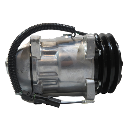 image_de0d7ce6-8d28-499d-96d4-7c3f2c398abd