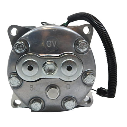 image_6a3278a4-d21c-4ab8-85e5-cf444a15e883