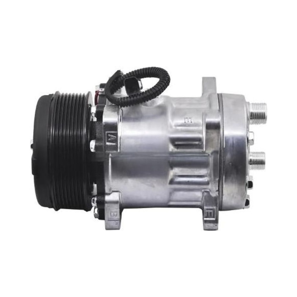 Product main image - cb4d09ff-b214-4829-8a81-0f21ba0de8b9