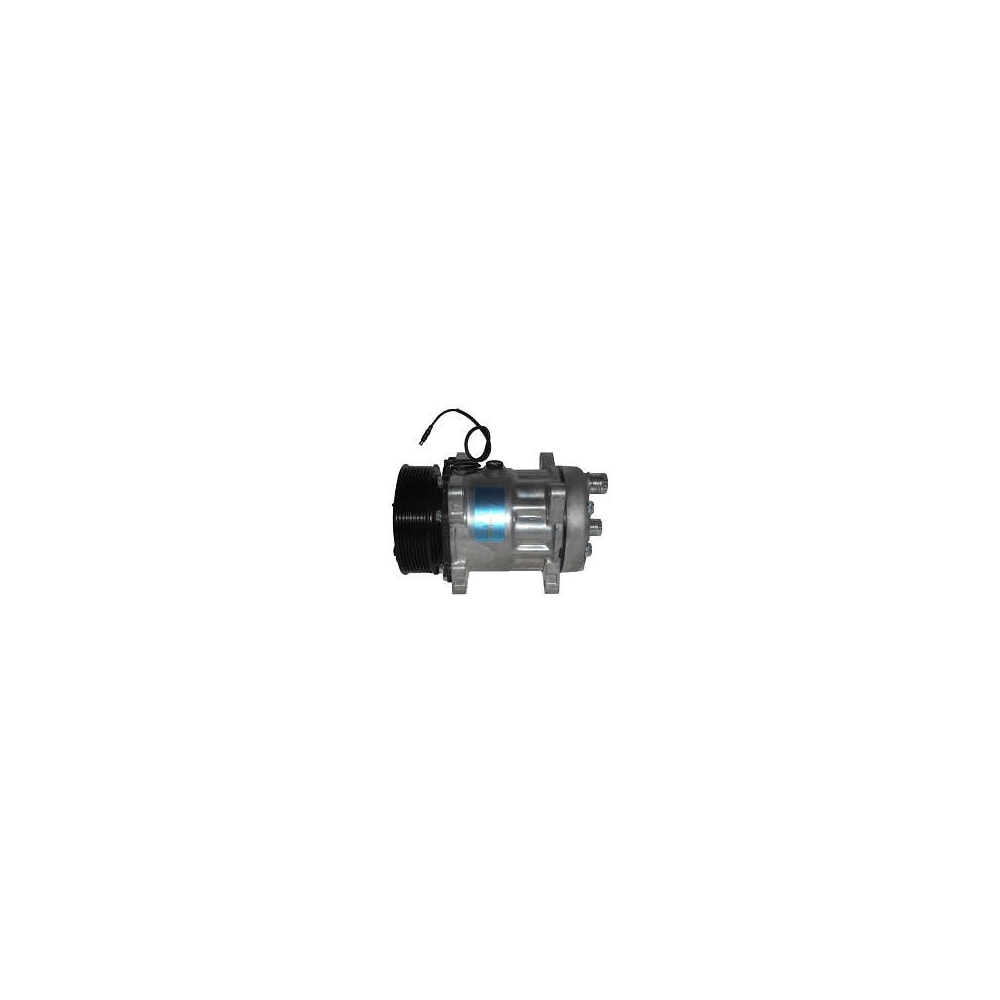 Product main image - 6f4ffd97-7158-4ab4-99e5-092ada20c38c