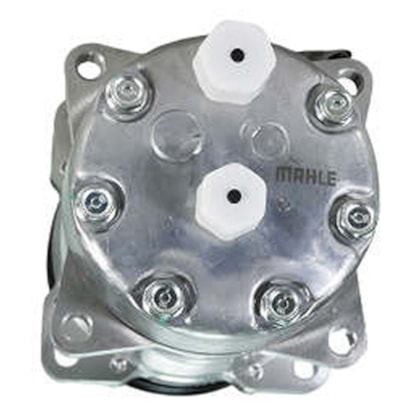 image_df4b964e-d35e-4c8d-ae79-ad61aa39e6cc
