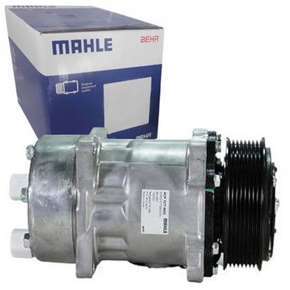 Product main image - e92b561d-ccab-45cf-8cac-bd3c772287e3