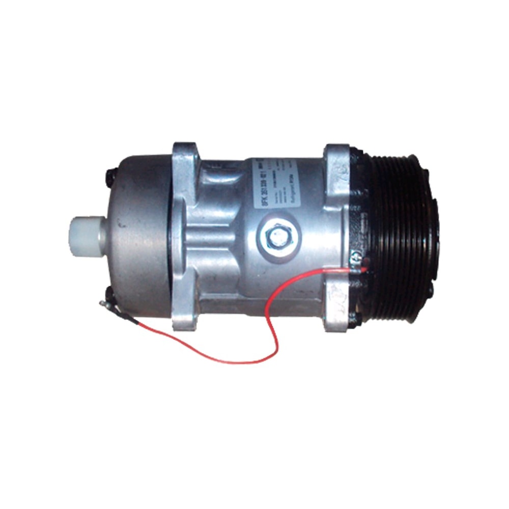 Product main image - 4994ed1a-418f-4c48-91ff-7f02cb0ff57f