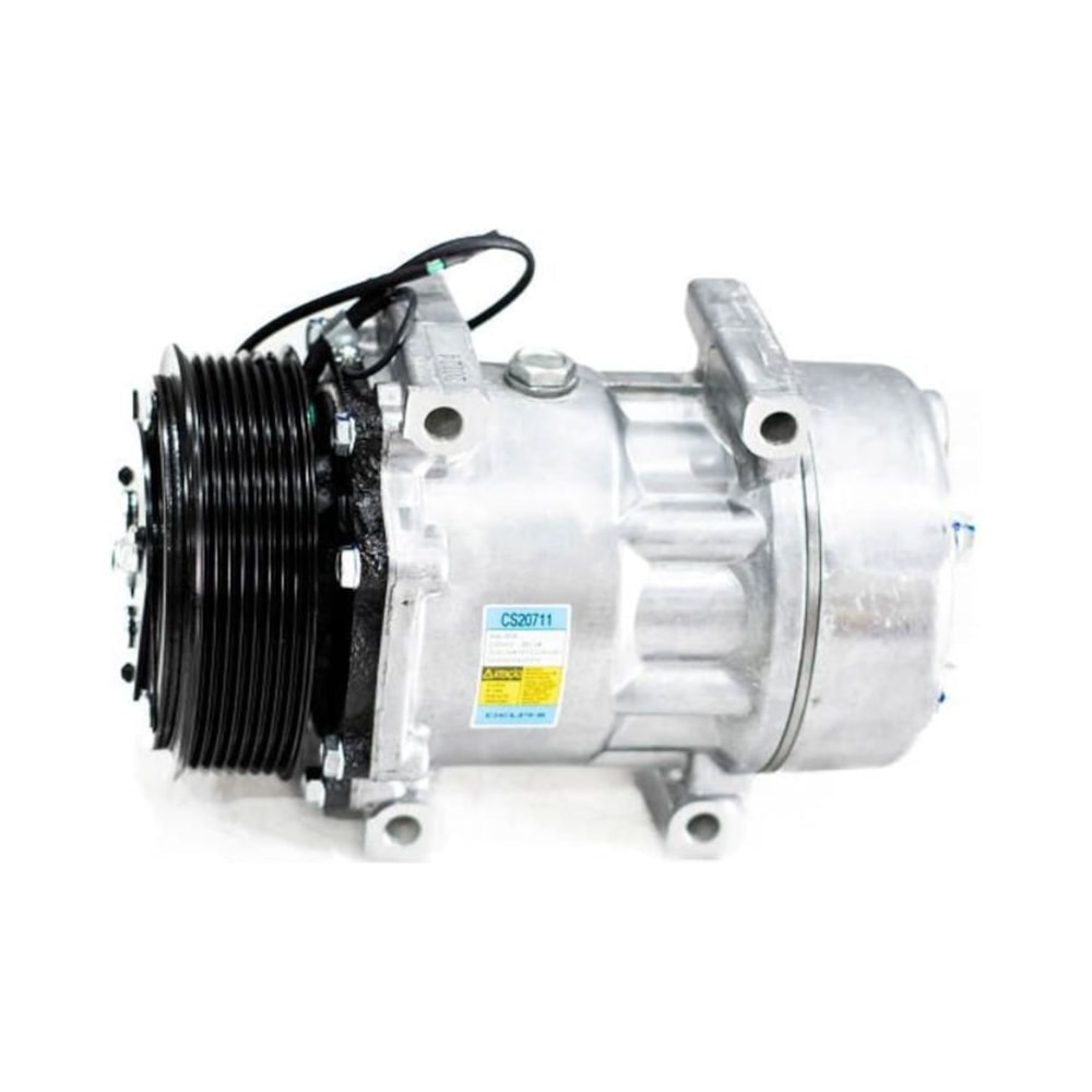 Product main image - 5fb79dbf-8e42-4be0-ae53-8df157ddfe96