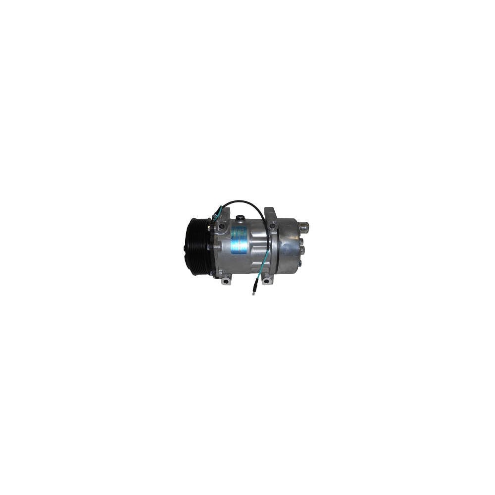 Product main image - ce75805a-22f5-424a-a8b6-fdb87330feae