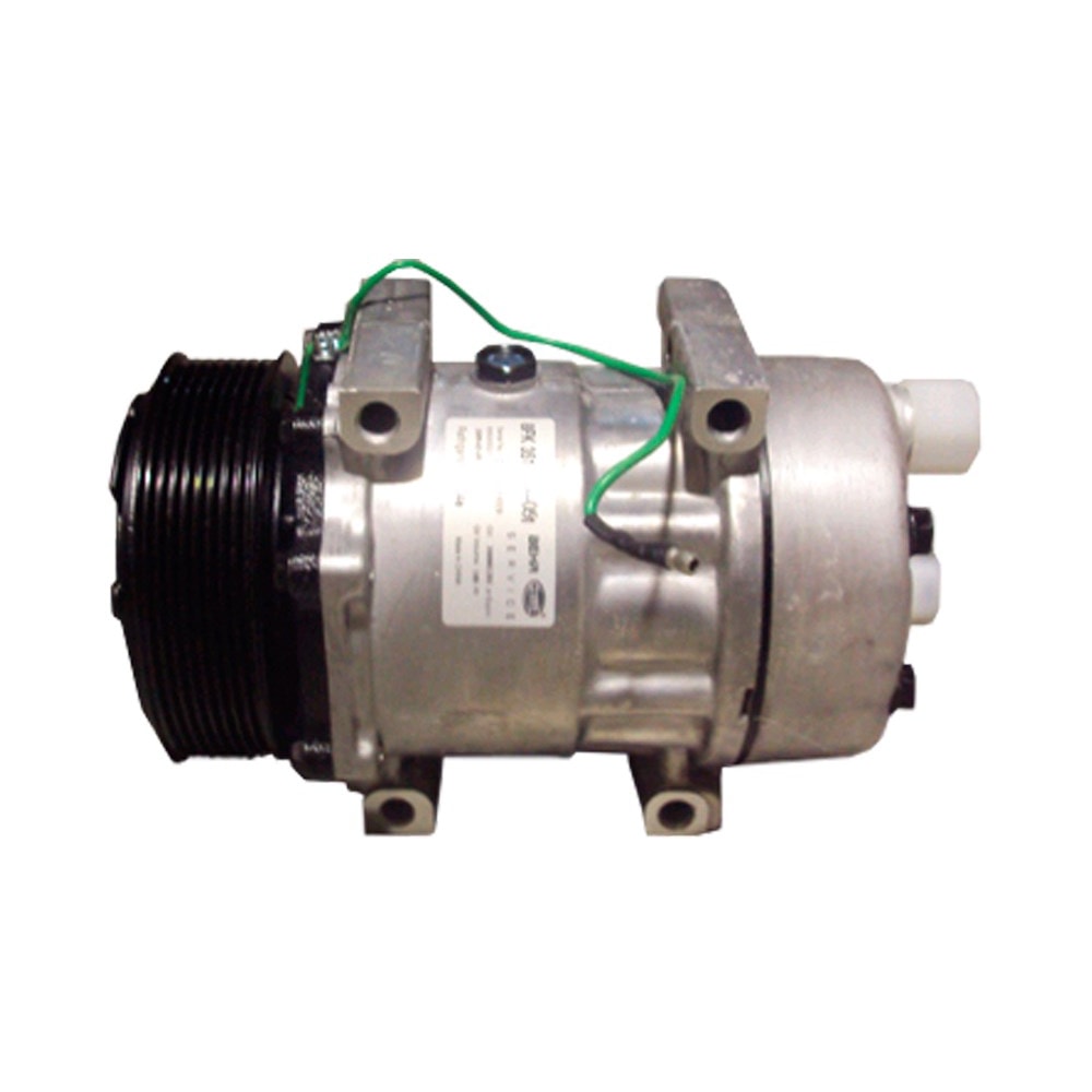 Product main image - 7d29b36a-b69e-4754-b763-ef67922cade4