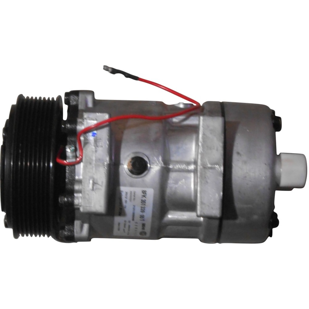 Product main image - 6b960a4c-3bd8-4ec8-a7fc-f200d13a71f0